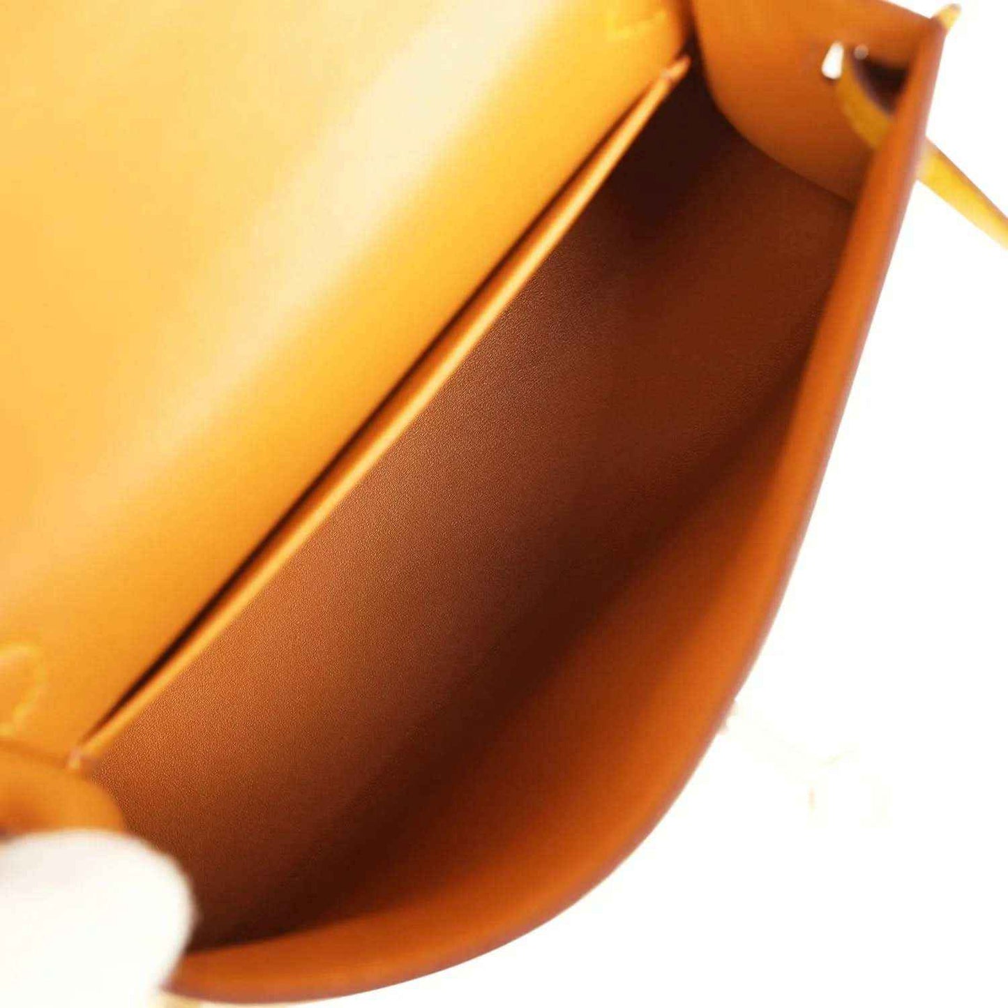 H-K-251122-2-08 - NEESTRA