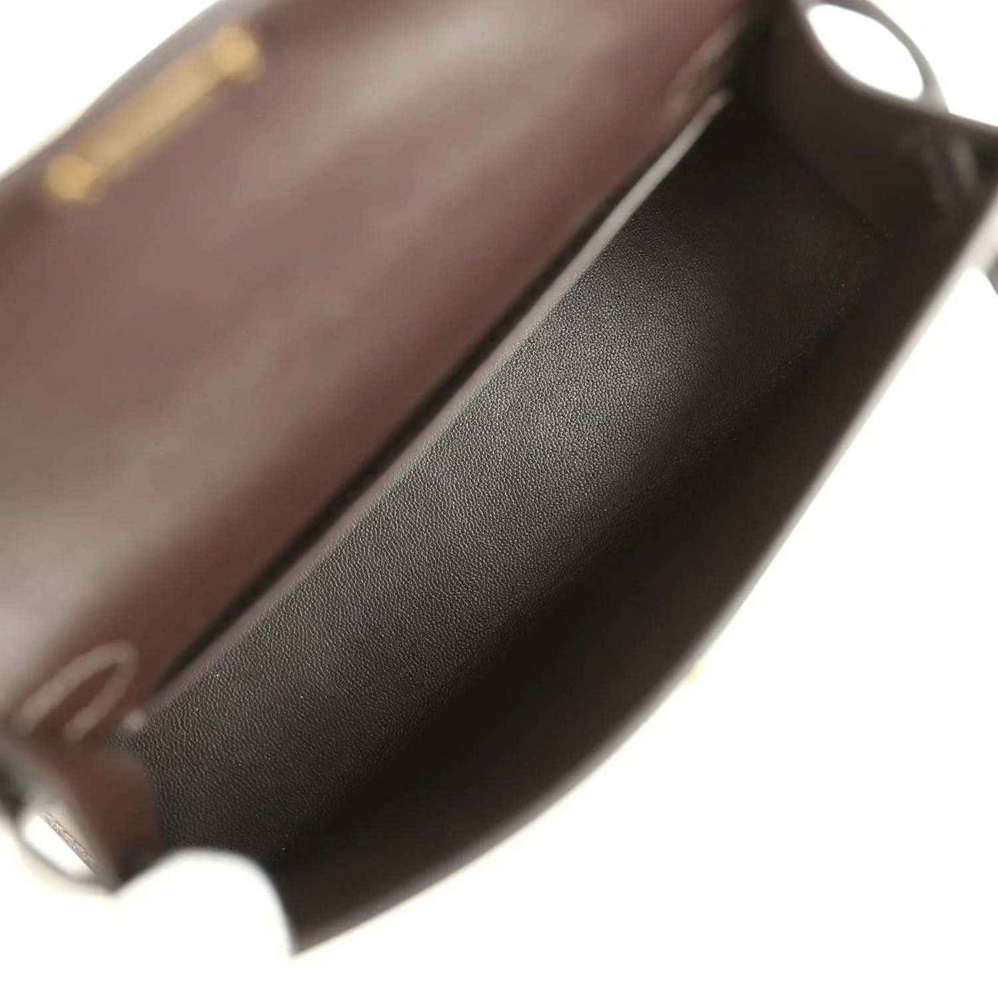 H-K-251229-2-HN-08 - NEESTRA