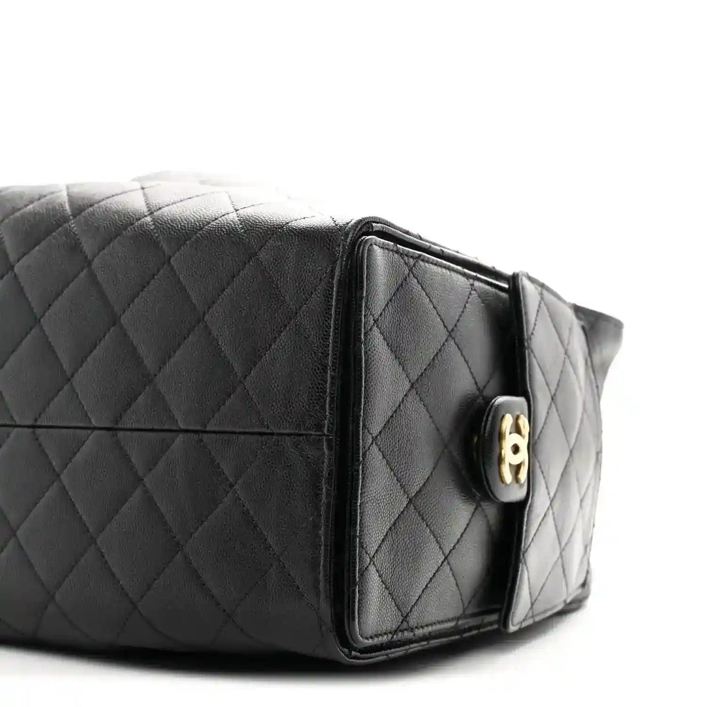 a013bc5aefeb3802383df0de85ed8b4e - NEESTRA