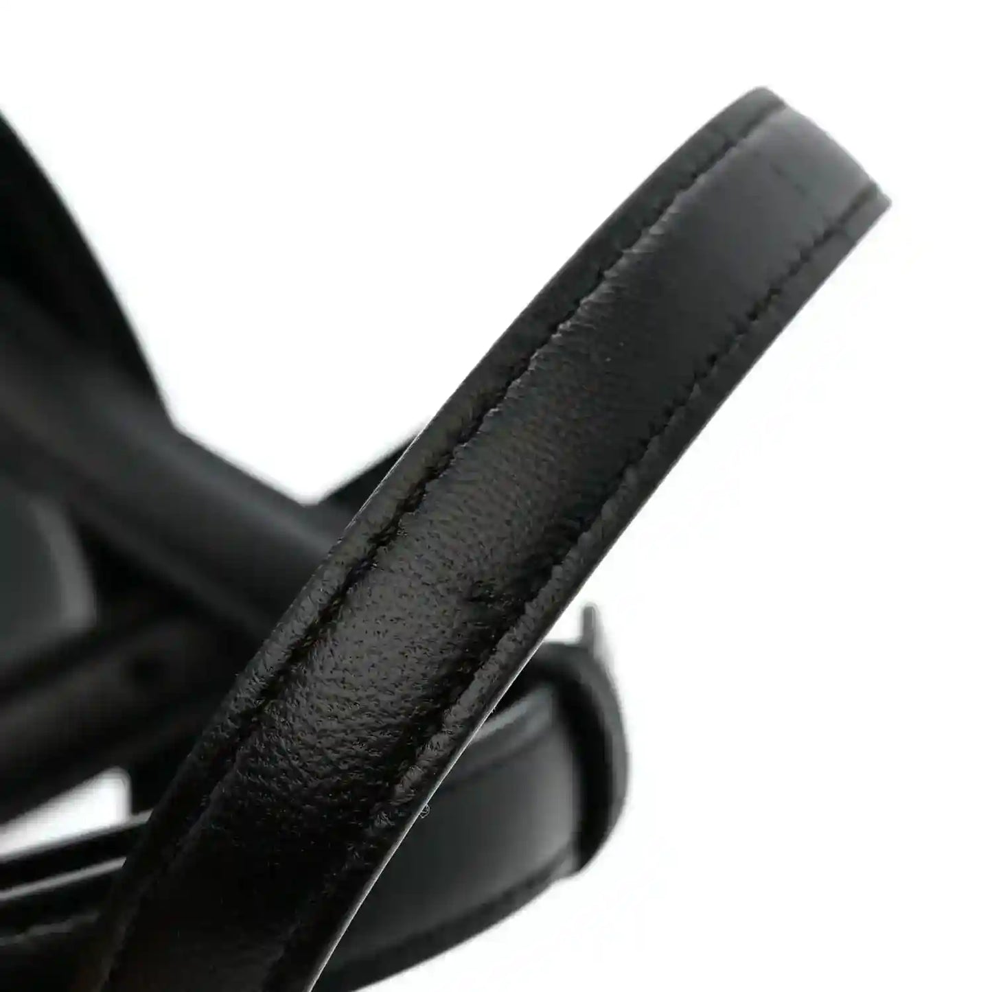 a38114f824df77bb0d74c42d229b9dcb - NEESTRA