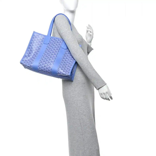 a38e2c74d62732e2ea95eeab5e3aca52 - NEESTRA