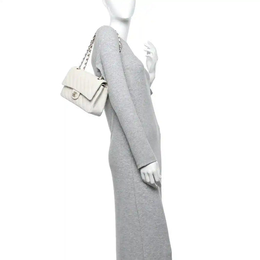 a3aadb8161e986fd6d277820eadf1cea - NEESTRA