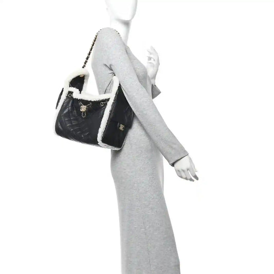 a60024eb8051aa46c07350dc2879852d - NEESTRA