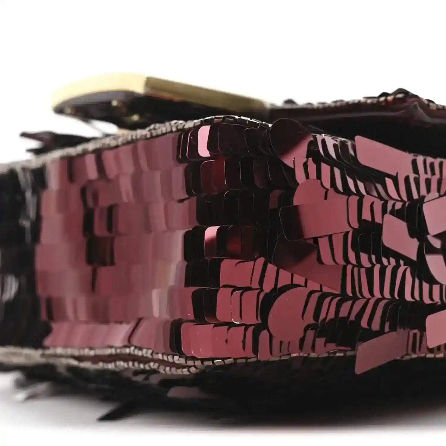 a623629f5b4f1d709e1edfaf0bc83671 - NEESTRA