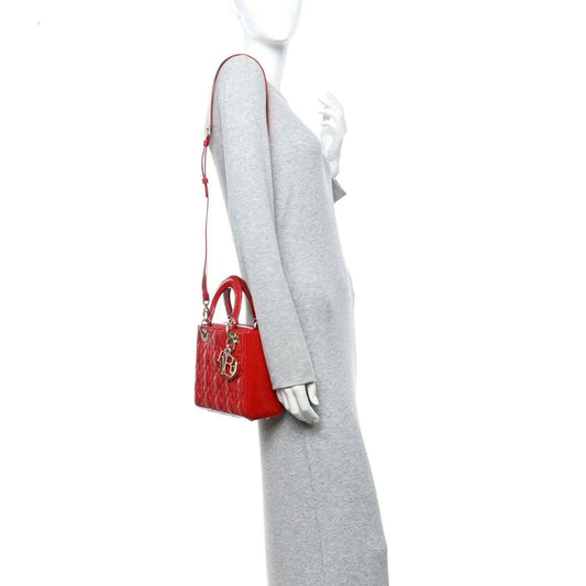 b032bfe9e79f29964c458b2316188c07 - NEESTRA