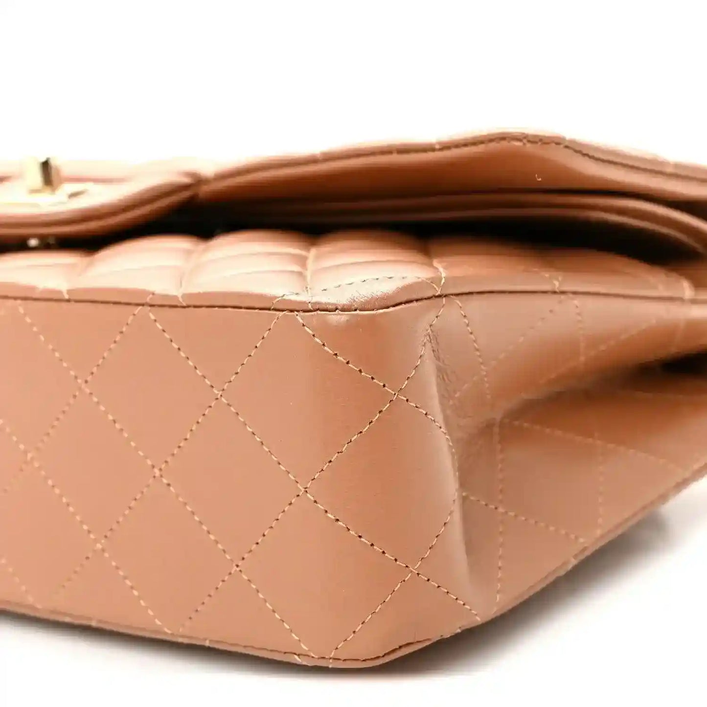 b515f8db1cee950245f4963661f0fd5d - NEESTRA