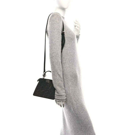 b66f68cd0b09aa9ec4125e5e07676a6c_5add9a6d-2283-41b6-83bc-f35a297822c9 - NEESTRA