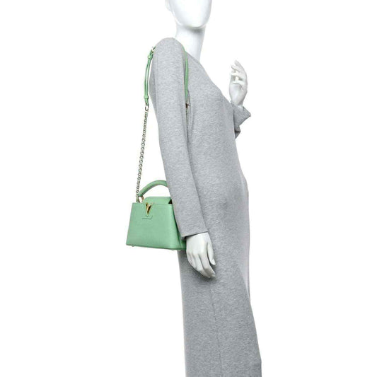 ba20de3db2eaef93b59f0302ee7bad06 - NEESTRA