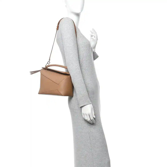 baf50056e16ff5ef91d3476117f9a218 - NEESTRA