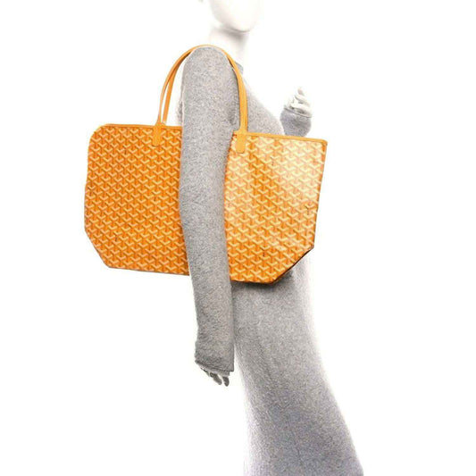 bcce4d710203a3169dede985b264dce4 - NEESTRA