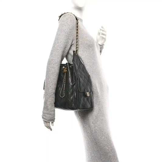 bd8121a103b29c536fd2fdb715231f38 - NEESTRA