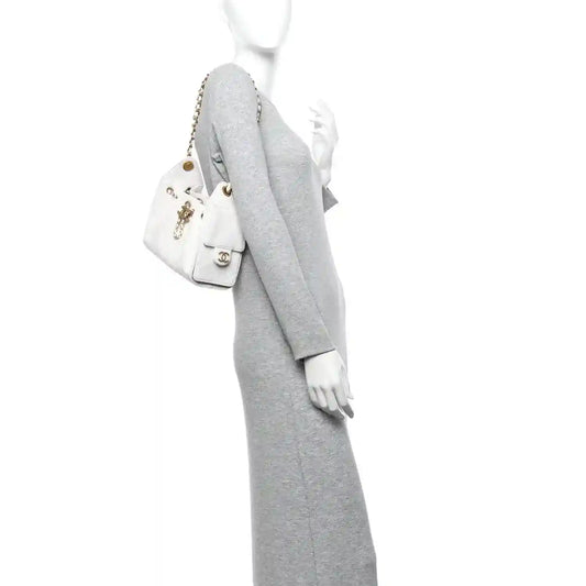 bf2fa93aaada4d2b090aafc78d13a5cf - NEESTRA