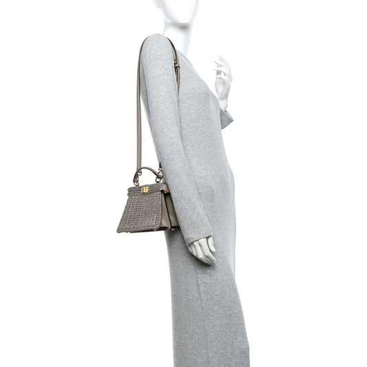 bfaec999bba797210525f24f4f678e96 - NEESTRA