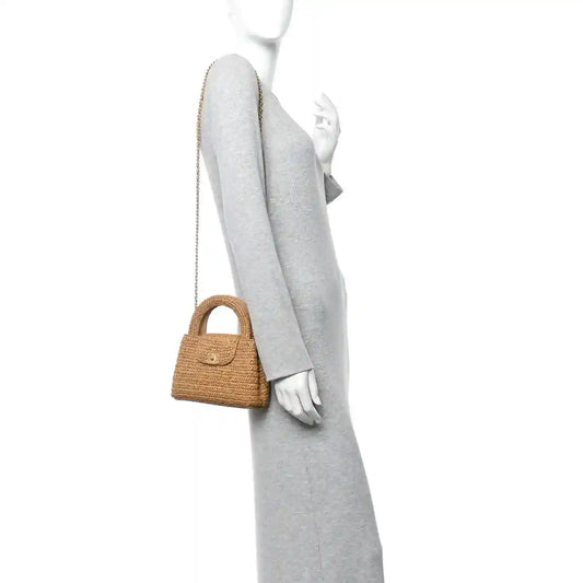 c0278332bfe622abc5ab7eddf3997f42 - NEESTRA