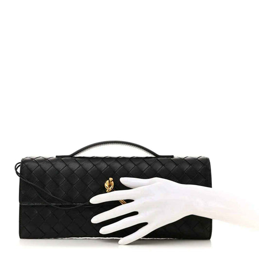 c447cf91b43b40a9d18f760e537a46ea - NEESTRA