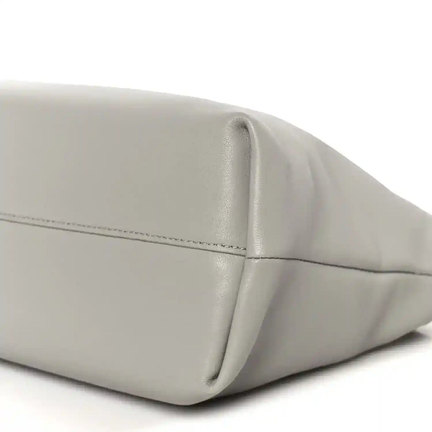 c7e4272ac6f7db74740452e49888360e - NEESTRA