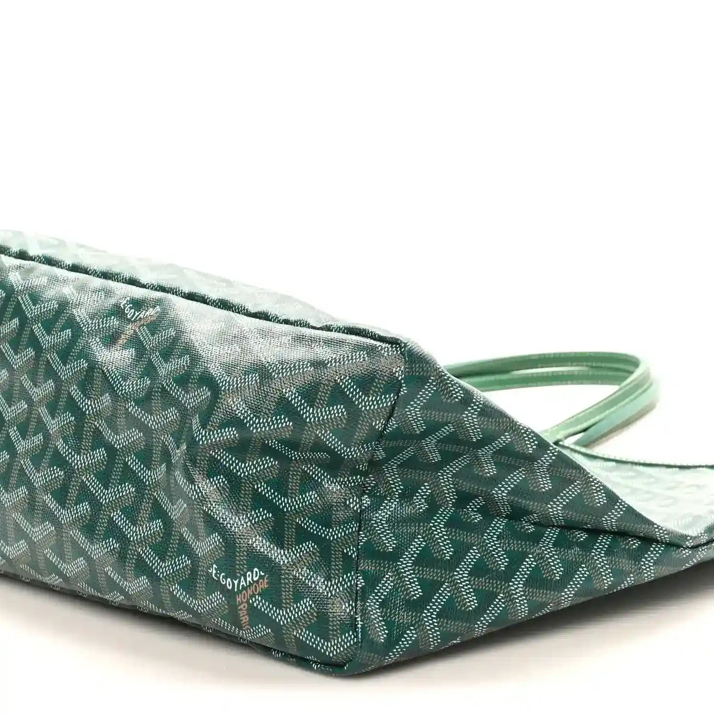 c983934317b2a0a836ebfa09f2e80cd5 - NEESTRA