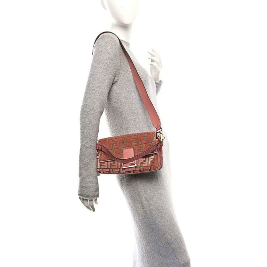 cfe6add3f819a7cfbbacc320909f631a - NEESTRA