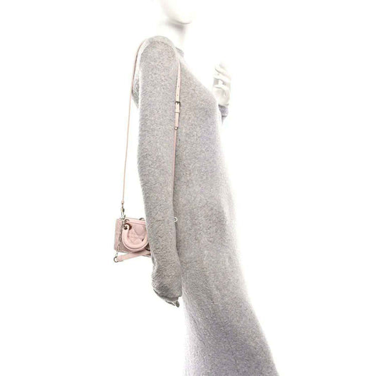 d087b1c1de055d377de8e688aa508790 - NEESTRA