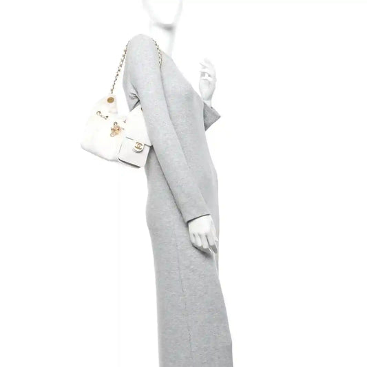 d19b91b446a38c69a3a4fb41c2270783 - NEESTRA