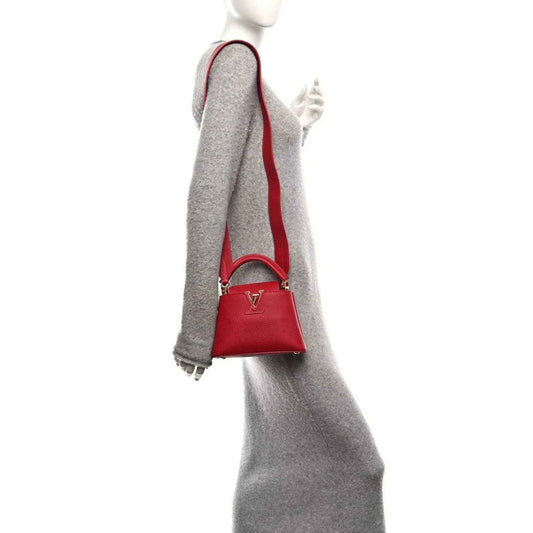 d3b9cf5b2eb0bb2b9fbbb60a9d78c464 - NEESTRA