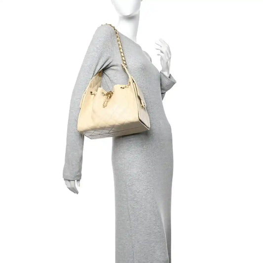 d3b9f85f65bb2cf288e9cca10c8a4799 - NEESTRA