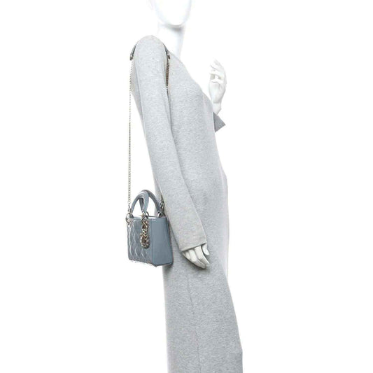 d433b8385235423403a1a4cff7c02ebd - NEESTRA