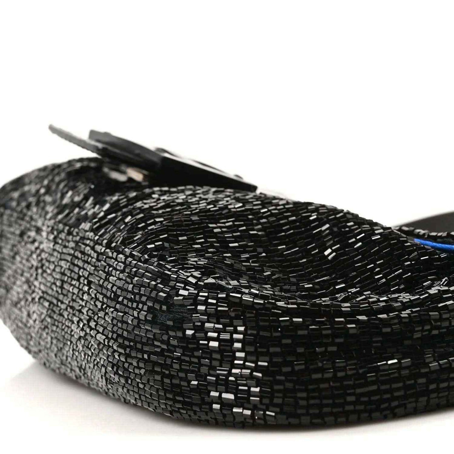 d85d07d6b9773647b6c61253b8f747e0 - NEESTRA