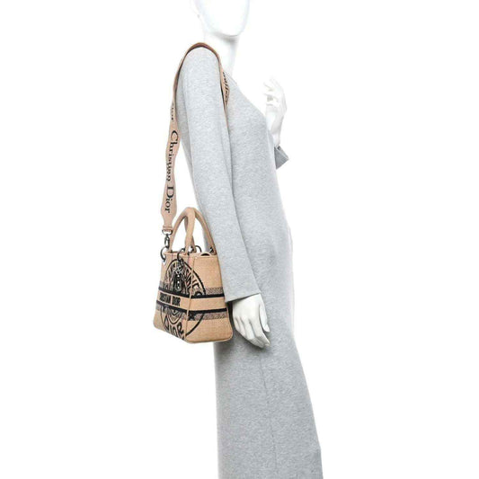 d9dda4908ff60b9f2eea07a68079116c - NEESTRA