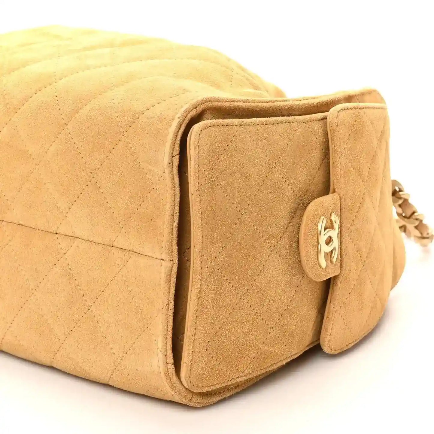 dd3774836700d594f1a131a6de8bce06 - NEESTRA