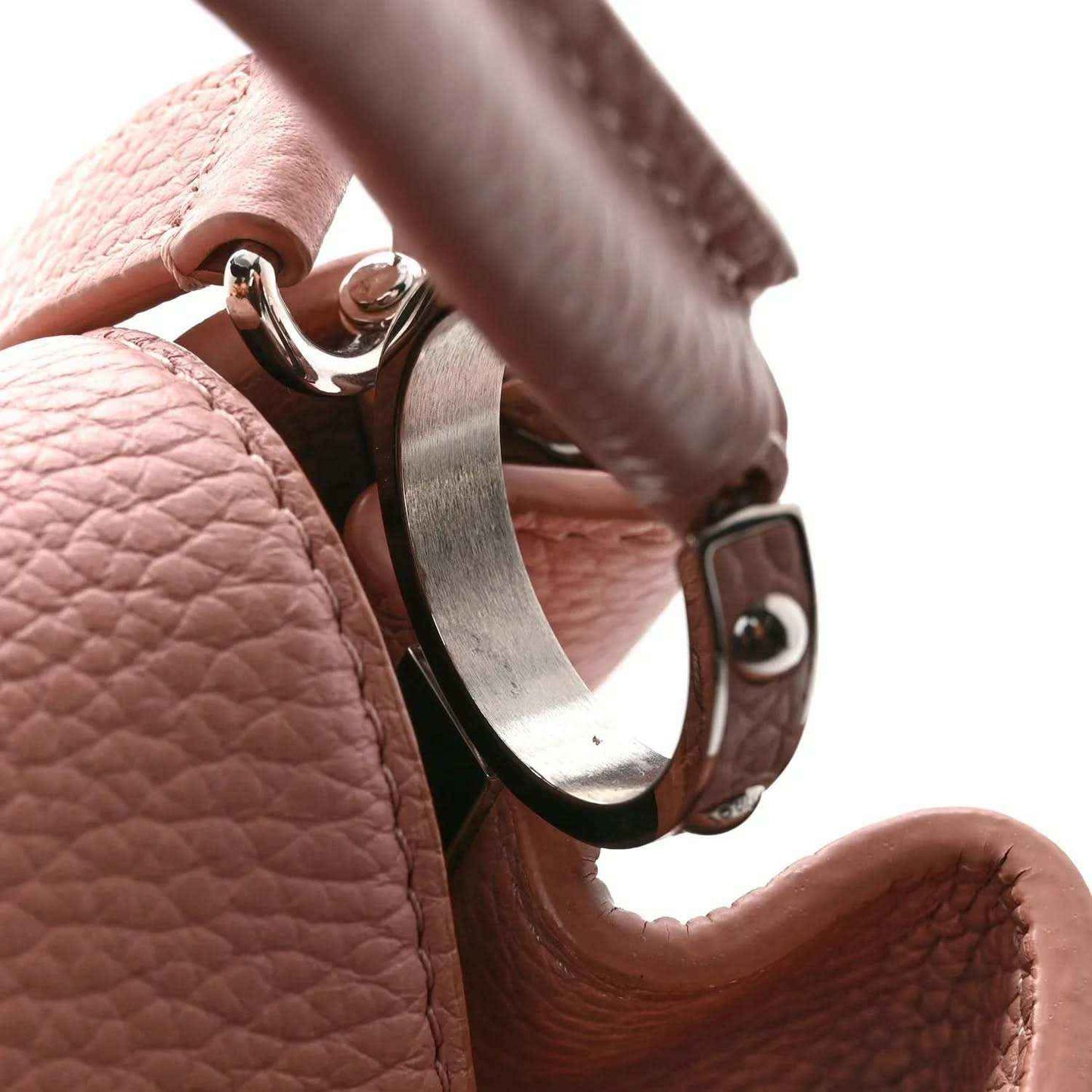 e1b5946dea18941d392020f88182e416 - NEESTRA