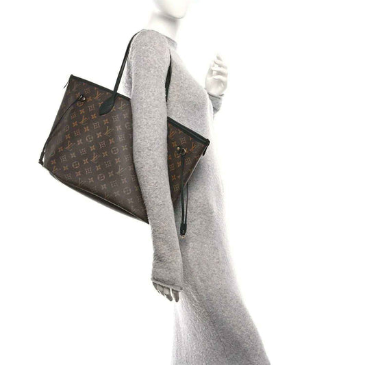 e45dba0d77d143df110e6014418d58ee - NEESTRA