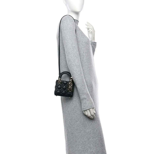 e60dc8206b36fcfd8df3d52f978e042b - NEESTRA