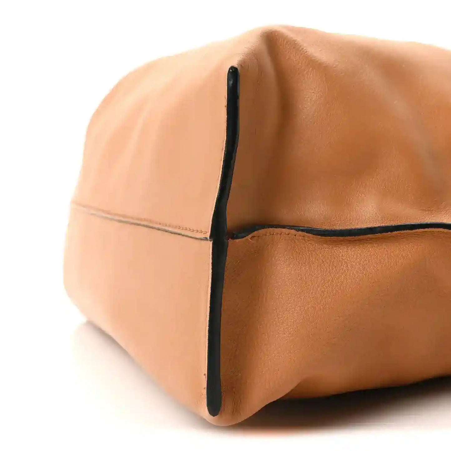 e6528d54ae456c1000bd96e353836e03 - NEESTRA