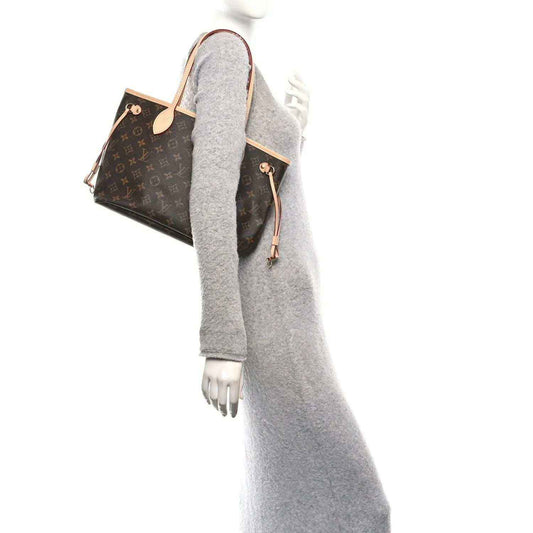 e6fea40c467c6ab130394bdb82181a5f - NEESTRA