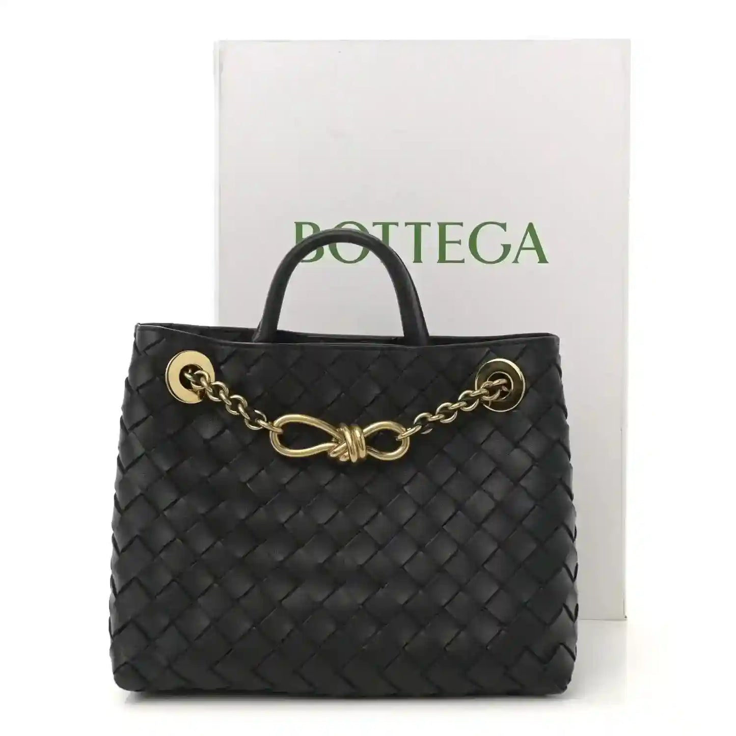 e7ff7a603dbee28e59faba00ca440e9f - NEESTRA