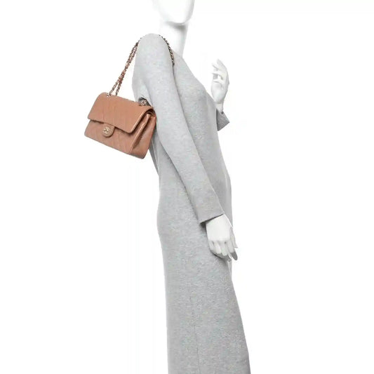 efb2c65d0a23d771d9f6dc7a4b2bfc07 - NEESTRA