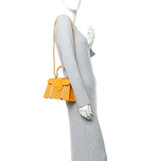 f3f5b76cd8cb32a95379d3df3ce2a3b7 - NEESTRA