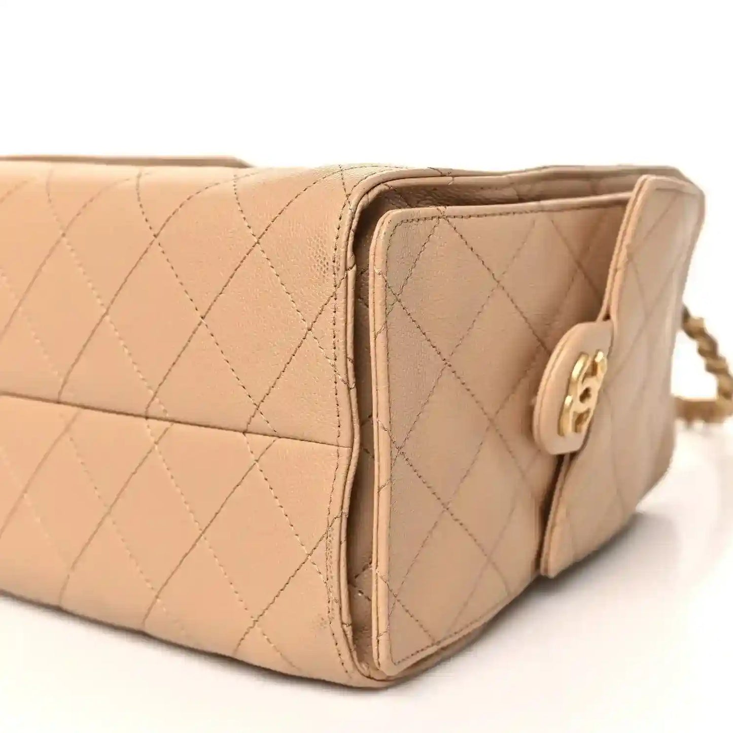 f4625175c629fc60cddd68878ddc3253 - NEESTRA