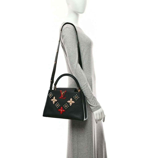 f4f8283bb5ea30da734ca81b16412939 - NEESTRA