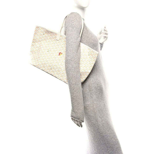 f526dfa5459167849f26d5a5bfeff464 - NEESTRA