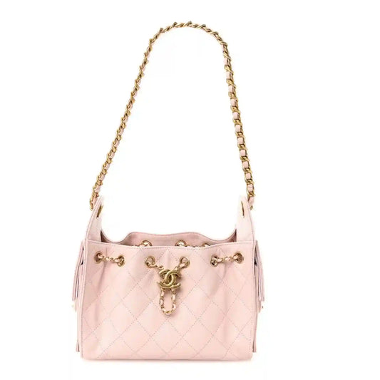 f93e6e059418b331b7663d999d5479ef - NEESTRA