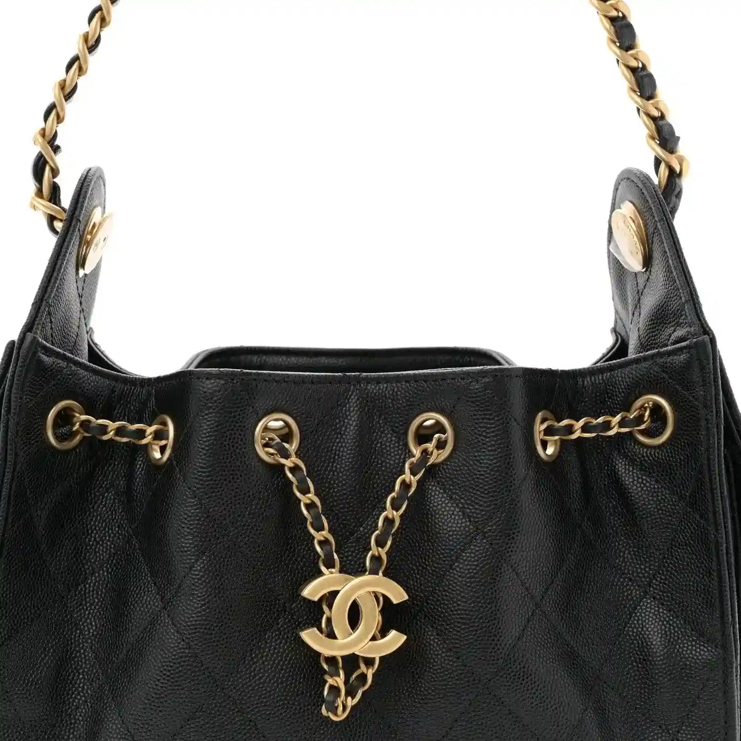 00280408f35f839ddf75dd84592a6c38 - NEESTRA