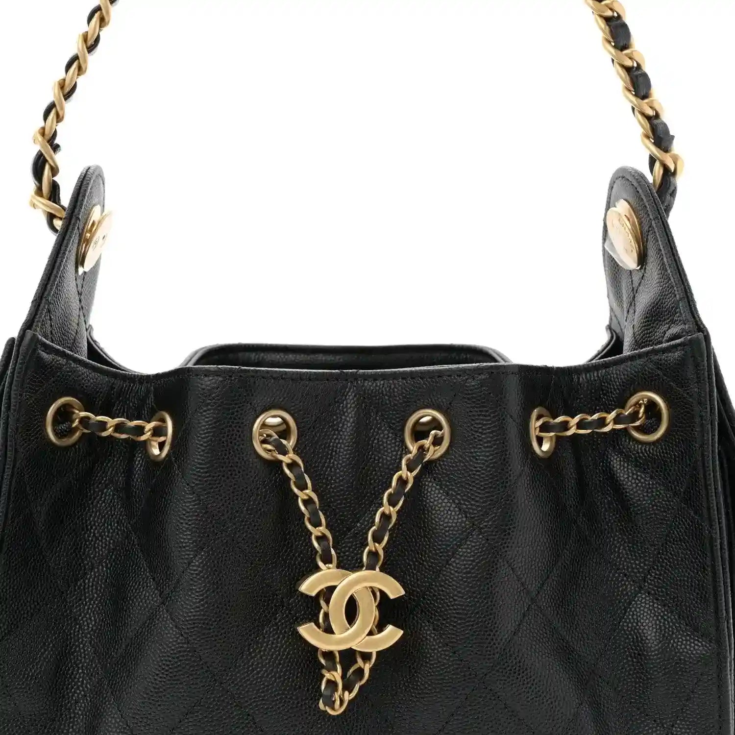 00280408f35f839ddf75dd84592a6c38 - NEESTRA