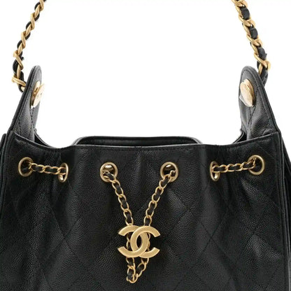 00280408f35f839ddf75dd84592a6c38 - NEESTRA