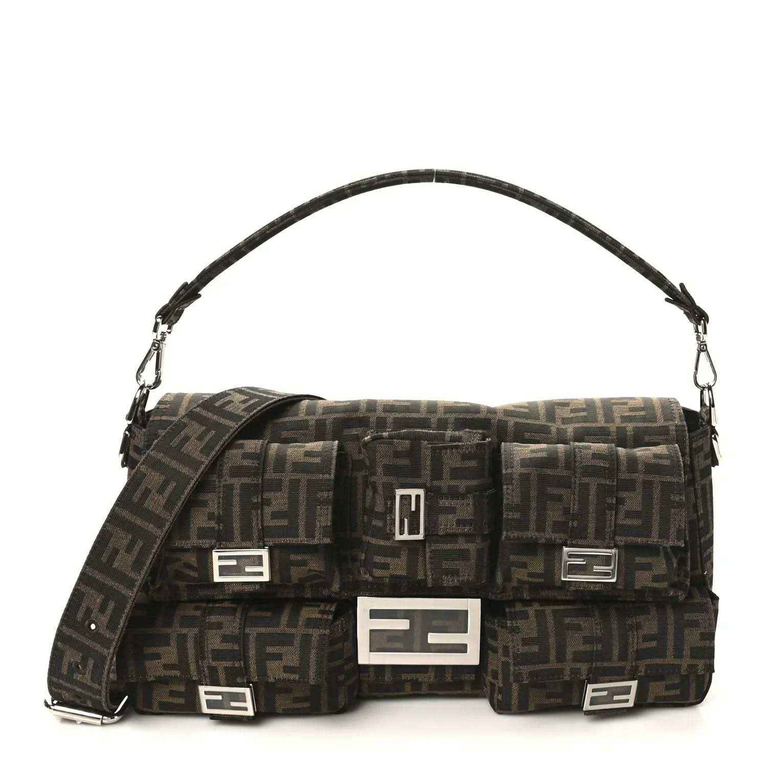 0030ac2247a04b3d6200e8e61130b45e - NEESTRA