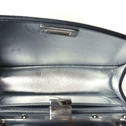 0070962ff5c40a77d86550a51d11f1bf - NEESTRA