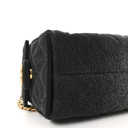 0085867226f4fd60faf21aa1ec5b04f7 - NEESTRA