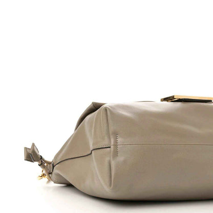 00a80c909a3b4f0554c5a197d81b8e52 - NEESTRA