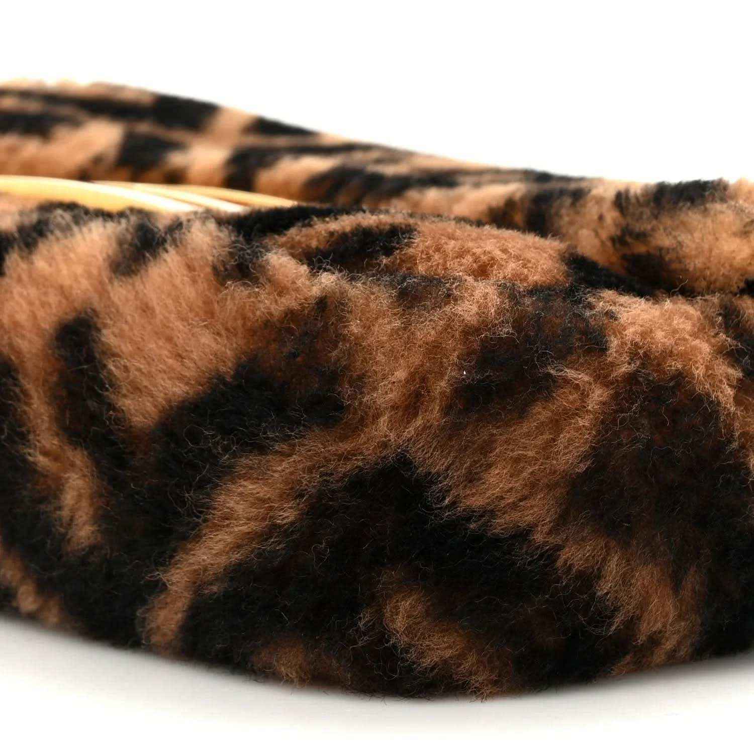 00e2d71a3ae808d9fc44484486155d57 - NEESTRA